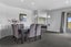 61 Loburn Whiterock Road, Loburn, Rangiora - Carousel 5