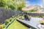 5/67 Bentley Avenue, Glenfield, Auckland - Carousel 17