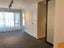 612/21 King Street, Mount Cook, Wellington - Carousel 6