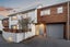 5/284 Manchester Street, Christchurch Central, Christchurch - Carousel 1