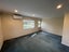 2A William Avenue, Greenlane, Auckland - Carousel 22