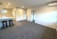 493B Devonport Road, Tauranga South, Tauranga - Carousel 1