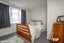 29 Helston Road, Johnsonville, Wellington - Carousel 14