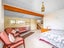 28 Tirairaka Terrace, Okiato, Russell - Carousel 12