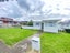 4 Exminster Street, Blockhouse Bay, Auckland - Carousel 2