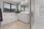 6 Barometer Way, Pyes Pa, Tauranga - Carousel 10