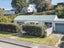 109A Rosetta Road, Raumati South, Paraparaumu - Carousel 20