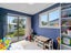 9 Rowan Street, Hargest, Invercargill - Carousel 13