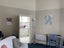 59 Majoribanks Street, Mount Victoria, Wellington - Carousel 6