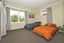 6 Carrs Road, Chartwell, Hamilton - Carousel 9