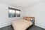 49B Escort Grove, Awapuni, Palmerston North - Carousel 13