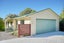 15A Terrace Road, Leithfield, Amberley - Carousel 18