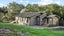 40B Top Road, Patetonga - Carousel 3