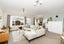 1/106 Edinburgh Street, Spreydon, Christchurch - Carousel 5