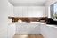 2/50 Roto O Rangi Road, Leamington, Cambridge - Carousel 7