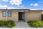 72A Redwood Street, Redwoodtown, Blenheim - Carousel 22