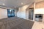 3/7 Spencer Street, Addington, Christchurch - Carousel 3