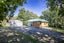 8/3382 Pourerere Road, Pourerere, Central Hawke's Bay, Hawke's Bay - Carousel 4