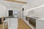6/167 Hobsonville Point Road, Hobsonville, Auckland - Carousel 9