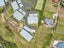22/18 Dudley Crescent, Cable Bay, Cable Bay - Carousel 39