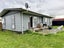 2 Bryce Place, Kelvin Grove, Palmerston North - Carousel 28