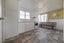 36 Cook Street, Foxton, Foxton - Carousel 3