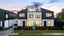 Lot 1/ 69 Walworth Avenue, Pakuranga, Manukau City, Auckland - Carousel 1