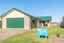 3 Antrim Place, Nawton, Hamilton - Carousel 1