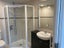 2B/21 George Street, Newmarket, Auckland - Carousel 10