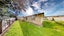 31A Rimu Street, Gonville, Whanganui - Carousel 22