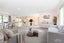 7A Chaucer Place, Blockhouse Bay, Auckland - Carousel 2