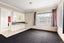 1/153 Portland Road, Remuera, Auckland - Carousel 6