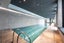 703/47 Beach Road, Auckland Central, Auckland - Carousel 17
