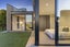 73 West End Road, Westmere, Auckland - Carousel 2