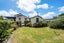 76 Bayview Road, Paremata, Porirua - Carousel 32
