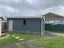 49 Andrew Avenue, Roslyn, Palmerston North - Carousel 4