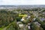 79A Red Hill Road, Red Hill, Papakura - Carousel 26