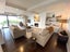 125A Tamaki Drive, Mission Bay, Auckland - Carousel 4