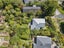 21 Falcon Street, Kaikorai, Dunedin - Carousel 32
