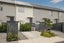 8 Sunshine Lane, New Brighton, Christchurch - Carousel 12