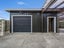 6 Geddis Avenue, Maraenui, Napier - Carousel 23