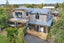105 Second View Avenue, Beachlands, Auckland - Carousel 16
