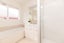 7 Bella Rosa Drive, Hei Hei, Christchurch - Carousel 9
