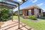 7/28A Godley Road, Green Bay, Auckland - Carousel 5