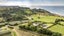 70A Thompson Road, Waiotahe, Opotiki - Carousel 33