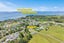 32 Bays Road, Orere Point, Papakura - Carousel 35