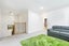 135 Flat Bush School Road, Flat Bush, Auckland - Carousel 11