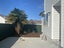 65A Sunderlands Road, Half Moon Bay, Auckland - Carousel 16