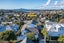 12 Mamie Street, Remuera, Auckland - Carousel 21