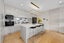 65 Broadhurst Road, Flat Bush, Auckland - Carousel 7